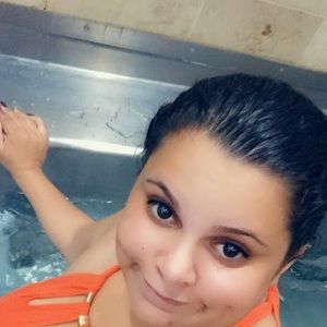 Meet your Posher, Georgette